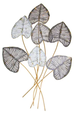 Immagine prodotto di Foglie da Appendere 60x109 cm