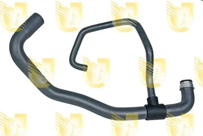 Produktbild von UNIGOM Kühlerschlauch Wasserschlauch für FIAT Scudo Kastenwagen (220) S3071