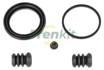 Produktbild von FRENKIT 252051 Reparatursatz, Bremssattel  252051