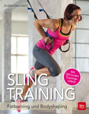 Produktbild von Slingtraining