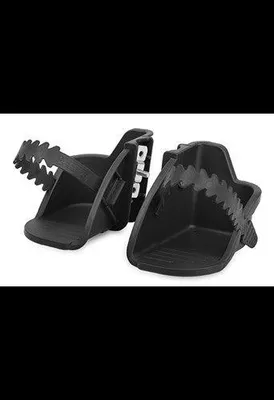 Image de Bobike Classic FootBank Set v = a