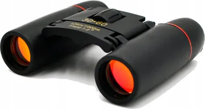 Obrázok produktu pre Denný vojenský ďalekohľad 32x42 Spy Hunting