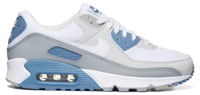 Productafbeelding van Nike Air Max 90 SC sneakers, wit