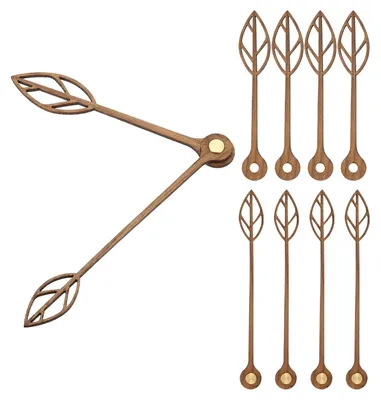 Image de Jeu de chiffres pour horloges murales