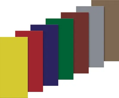 Produktbild von KNORR prandell 218301090, Mehrfarbig