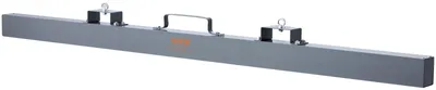 Zdjęcie produktu dla Vevor Magnetyczna Zamiatarka Wisząca 2130 Mm 120Lbs Mocny Magnes Premium