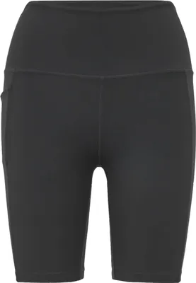 Produktbild von Venice Beach Camelia Shorts Damen anthracite S