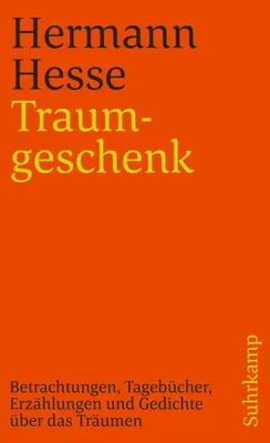 Produktbild von Traumgeschenk