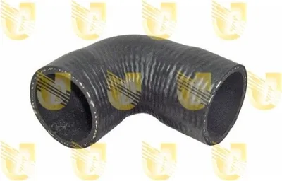 Produktbild von UNIGOM F8956 Turbo Ladeluftschlauch für FORD FOCUS (DAW, DBW) Fiesta Mk4 Schrägheck (JAS, JBS) TRANSIT CONNECT (P65, P70, P80)
