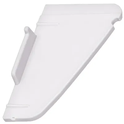 Waschmittel-Dosierer-Einsatz C00285592 für Whirlpool, Indesit