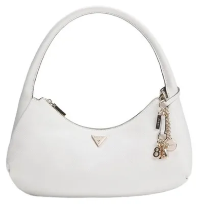 Obrázek produktu pro Taška Guess accessories120527XXA