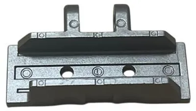 Produktbild von Makita 310134-4 Original Gleitstück Stösselführung