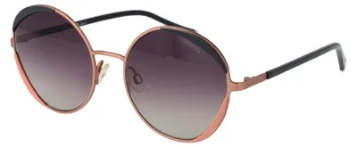 Productafbeelding van COMMA SUNGLASSES Zonnebrillen 77241 5501