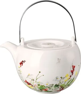 Produktbild von Rosenthal 10530-405101-14235, Knochenporzellan, Brillance