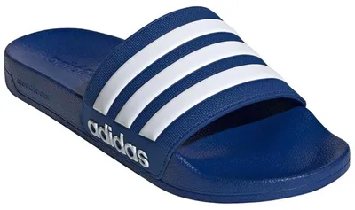 Produktbild von Flip-Flops Adidas 070-191355 für Uni