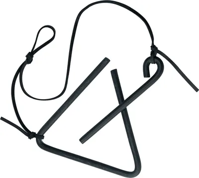 Immagine prodotto di lodge - Campana per chiamata