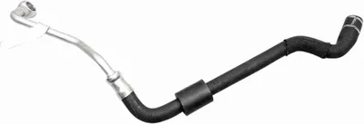 Produktbild von VAICO Kühlerschlauch Wasserschlauch für VW GOLF VI (5K1) V10-6909