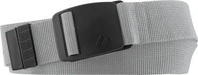 Produktbild von Eco Belt sleet (M10905) 5