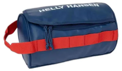 Produktbild von Taschen Helly Hansen 68007584