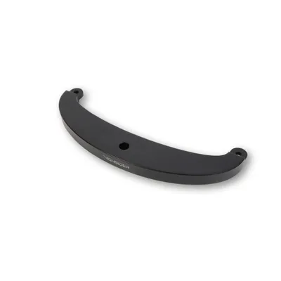 Immagine prodotto di HIGHSIDER Staffa per proiettore CNC BOTTOM TYP1