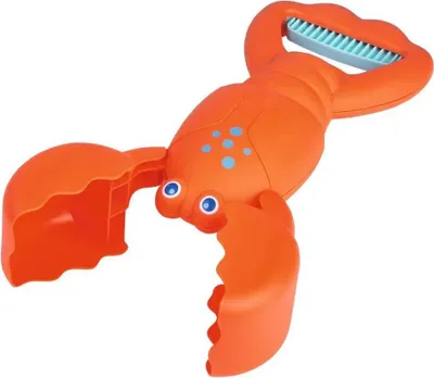 Produktbild von moses Sandgreifer Hummer