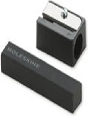 Obrázok produktu pre Moleskine 9788866132950