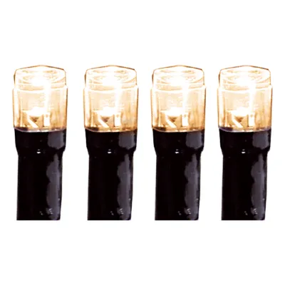 Produktbild von Star Trading LED-System-Lichterkette 465-06-1