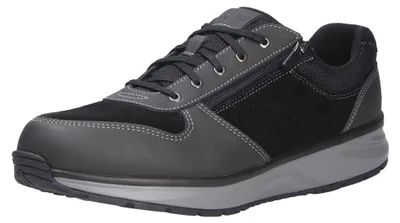 Zdjęcie produktu dla Dynamo Zip M Black II
