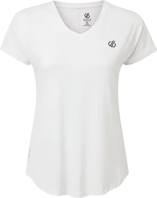 Obrázok produktu pre DARE2B Dámske tričko Vigilant Active