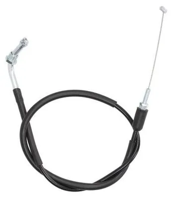 Obrázek produktu pro Honda Cb 500 (97-03) Linmot 17920-My5-730,17920-My5-G30