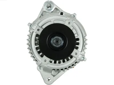 Produktbild von AS-PL A6035 Lichtmaschine Generator LiMa 120A 12V für TOYOTA LAND CRUISER (PZJ7, KZJ7, HZJ7, BJ7, LJ7, RJ7) LAND CRUISER 100 (UZJ100)