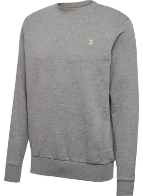 Image de hmlPULSE SWEAT CREWNECK