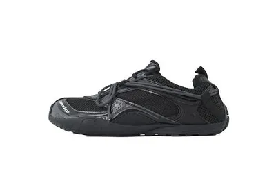 Obrázok produktu pre 865703WSTEO 1011 Balenciaga Radar 'Čierna Sivá' VEĽKOSŤ:EUR39