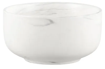 Produktbild von Keramikschale mit Deckel, Ø 13 cm
