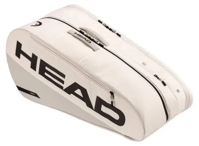 Zdjęcie produktu dla Torby Head 260716WHXXA