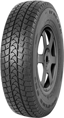 Zdjęcie produktu dla Tracmax Ice-Plus Sr1 165/R13C 94Q Bsw