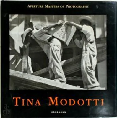 Zdjęcie produktu dla ISBN 9783829028882, Angielski, Broszurowa okładka, 95 stron(y)