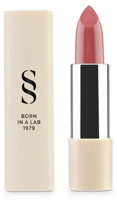 Obrázok produktu pre Rúž ROUGE FONDANT #01 - Ružový 3,5 ml