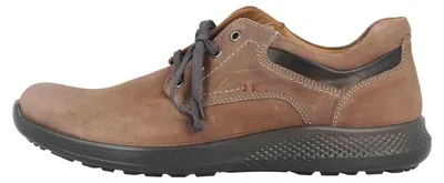 Produktbild von Halbschuhe für Herren in braun