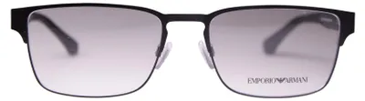 Zdjęcie produktu dla Oprawki Emporio Armani EA 1027 3001