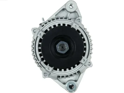 Produktbild von AS-PL A6361 Lichtmaschine Generator LiMa 80A 12V für TOYOTA LAND CRUISER 80 (J8)