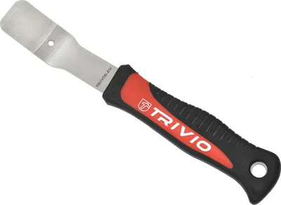 Produktbild von Trivio Bremskolbenrücksteller Silber Silber One Size