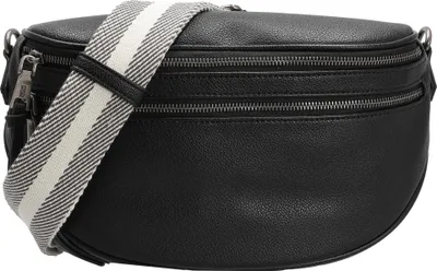 Produktbild von FredsBruder FREDsBRUDER Bestie Beltbag - Umhängetasche29 cm