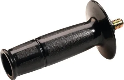 Produktbild von Makita Seitengriff 36, für Bohrmaschine DP4700, DS4012