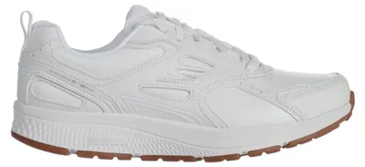 Obrázok produktu pre Skechers Obuv Go Run Consistent, 128274WHT