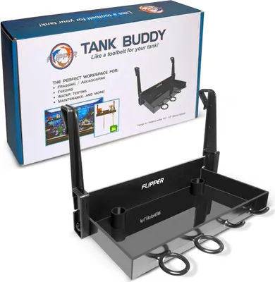 Obrázok produktu pre Pinball Tank Kamarát