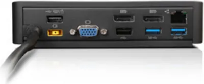 Image de Lenovo 40A40090DK