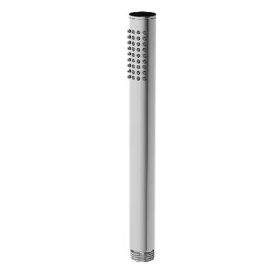 Produktbild von Steinberg Stabhandbrause, mit Easy-Clean, chrom, 0999665