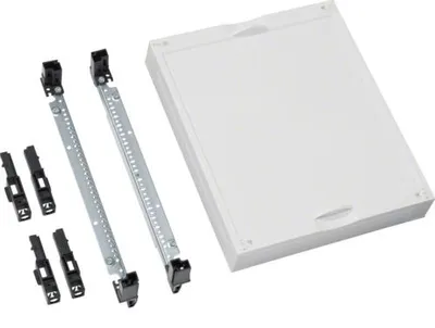 Obrázok produktu pre Hager modul, univerzálnyN H300xW250mm UD21F1
