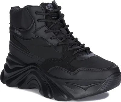 Produktbild von Schuhe Lee Cooper LCJ24473154L